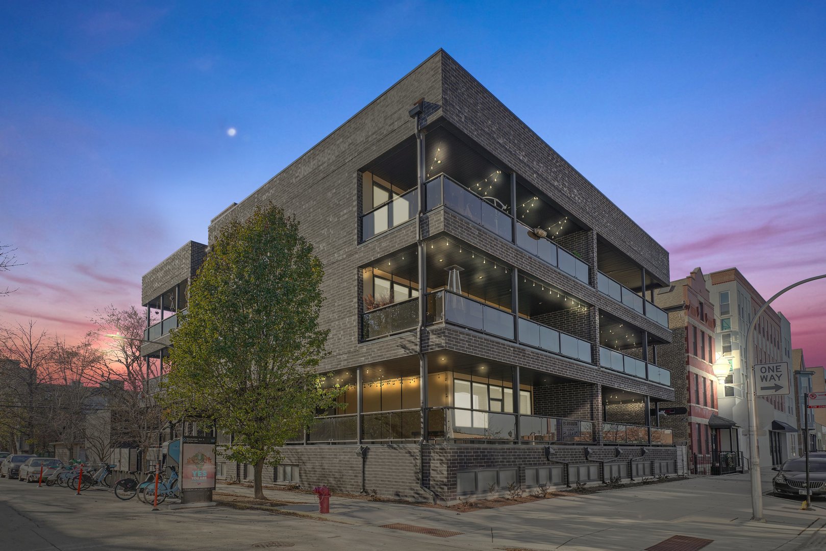 MLS #MRD11722780 image #26