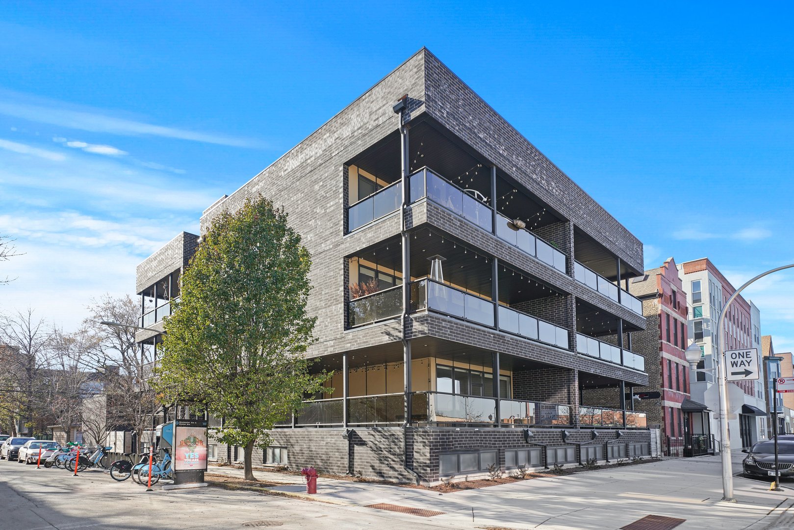 MLS #MRD11722780 image #25