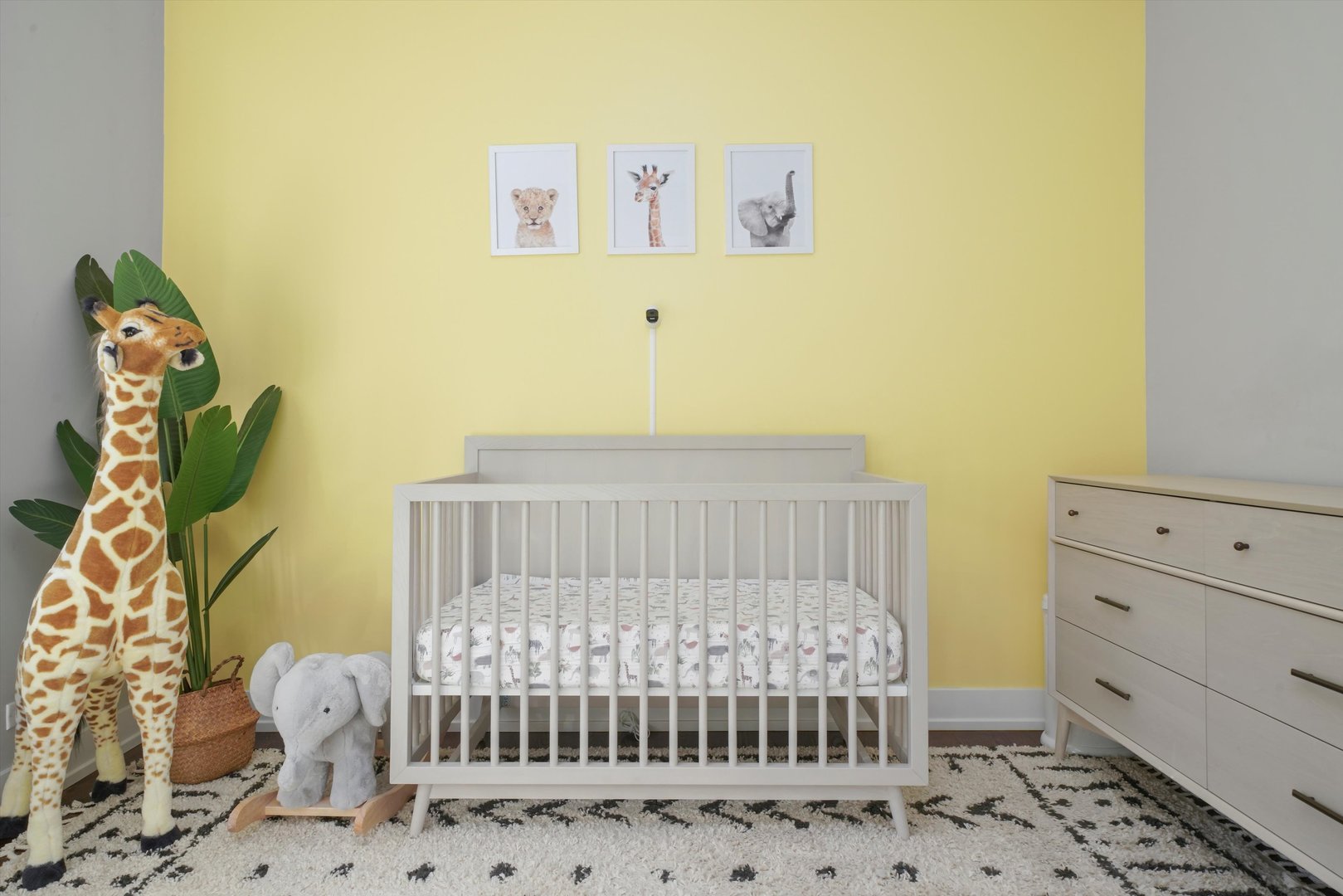 MLS #MRD11722780 image #2