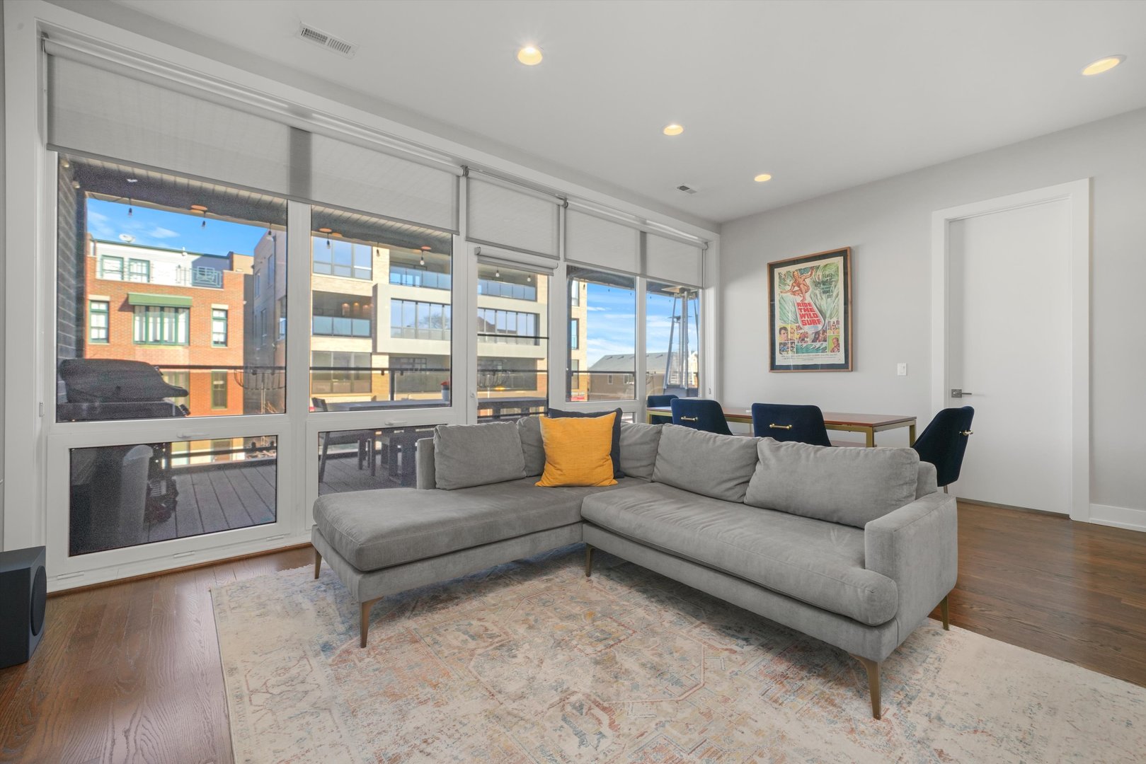 MLS #MRD11722780 image #20