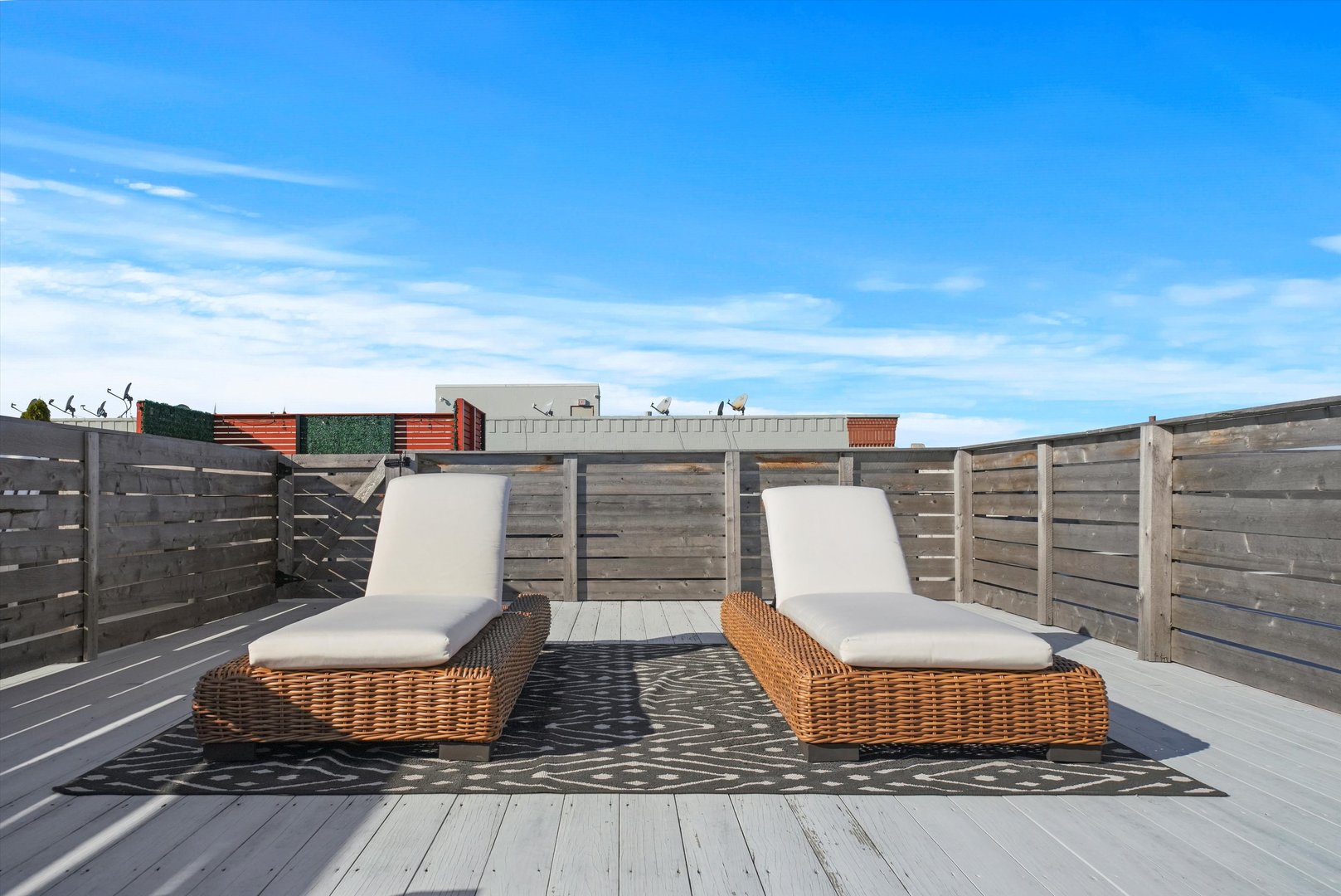 MLS #MRD11722780 image #29