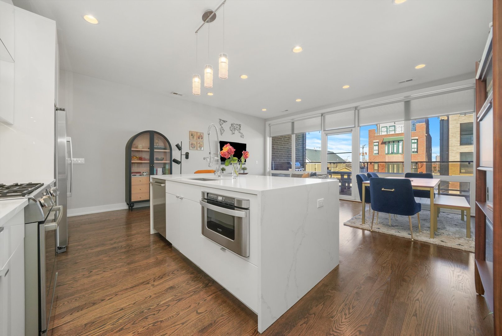 MLS #MRD11722780 image #15