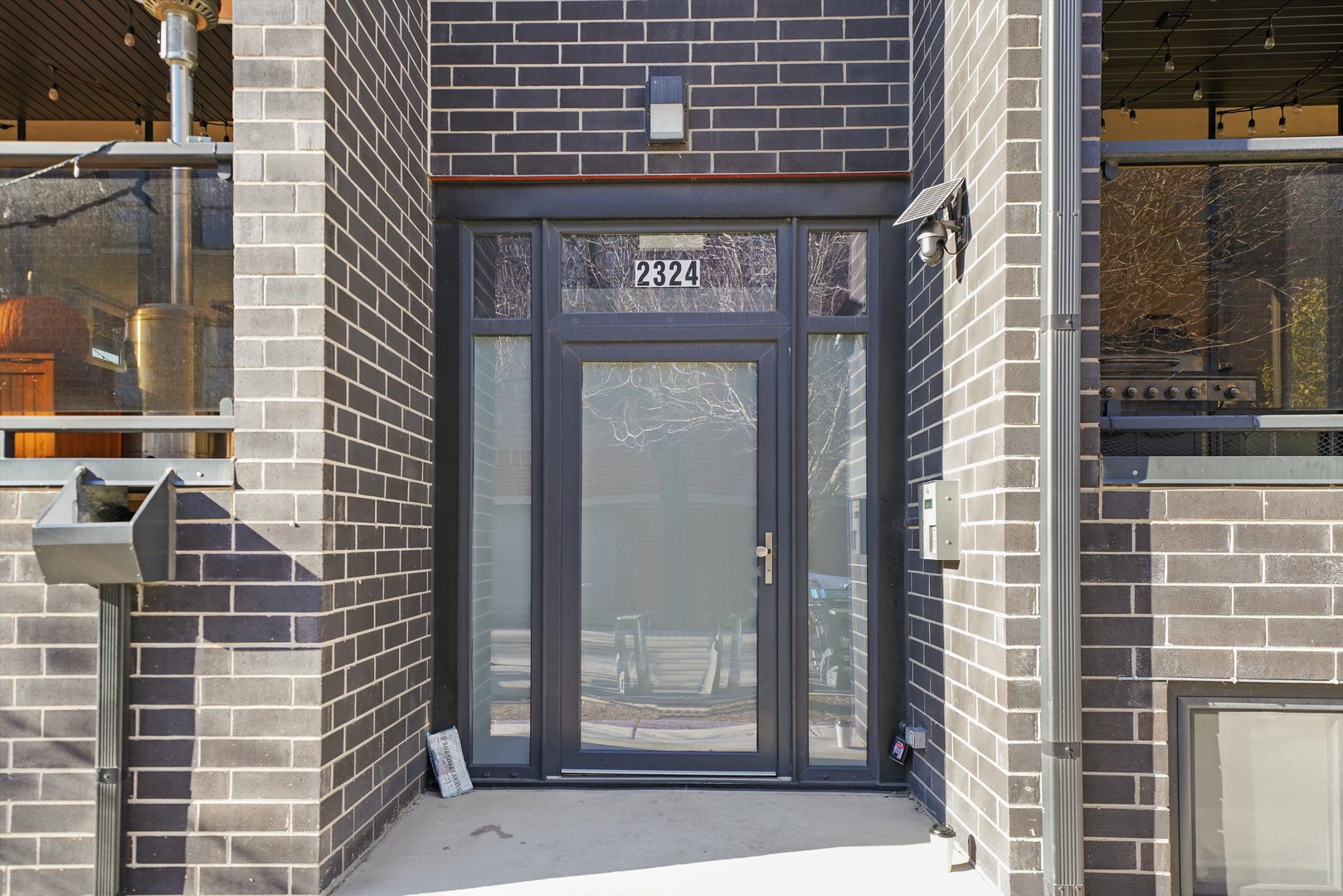 MLS #MRD11722780 image #30