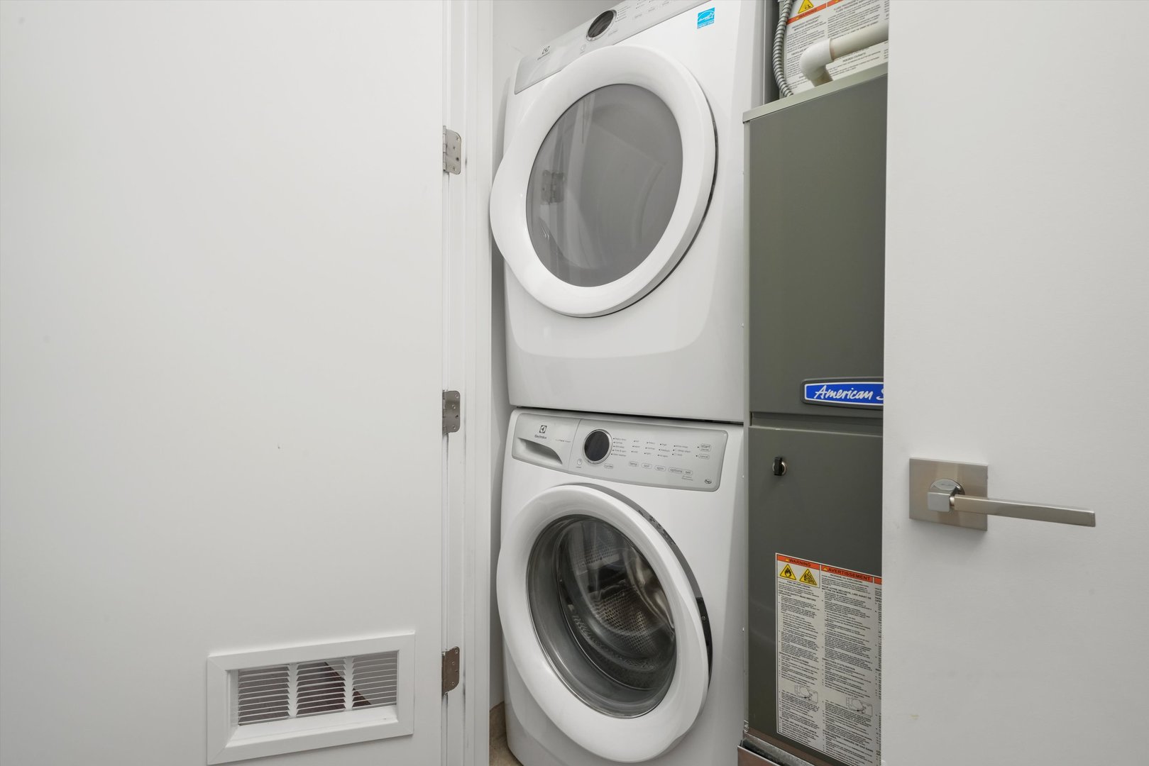 MLS #MRD11722780 image #21