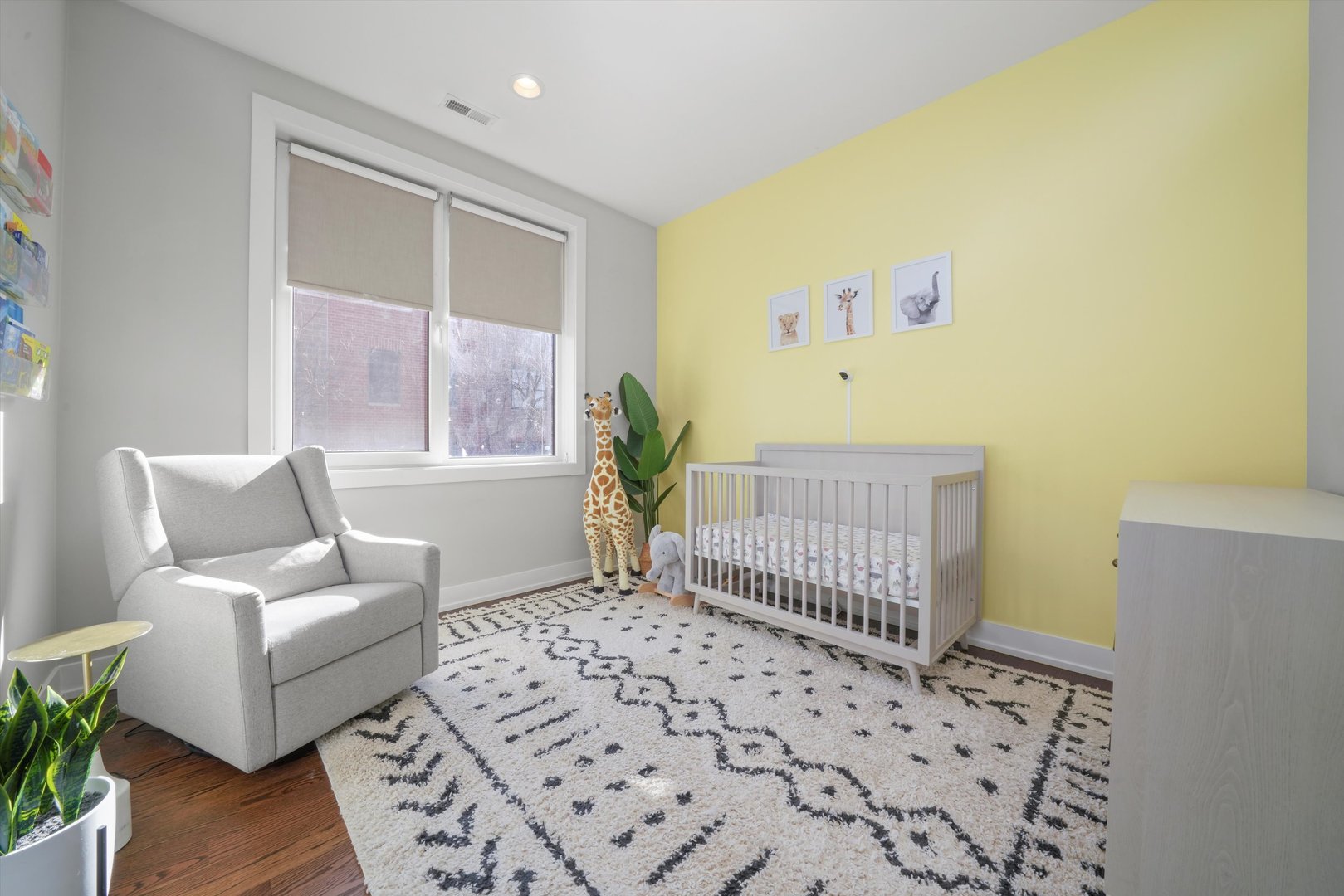 MLS #MRD11722780 image #0