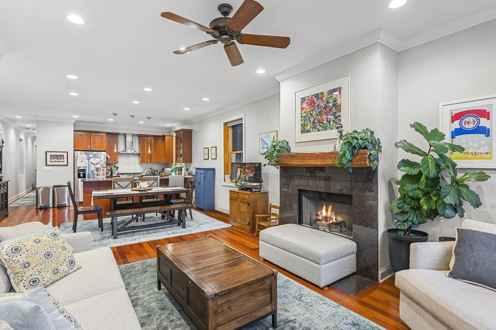 MLS #MRD11723176 image #4