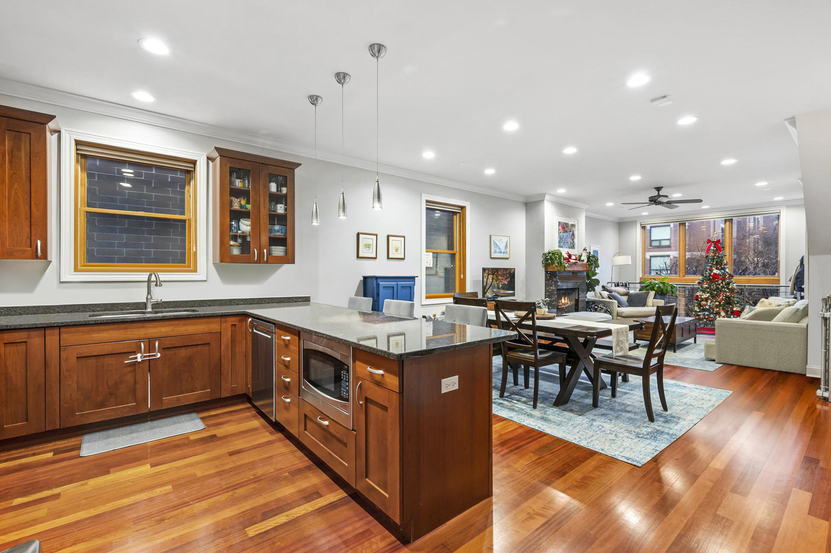 MLS #MRD11723176 image #19