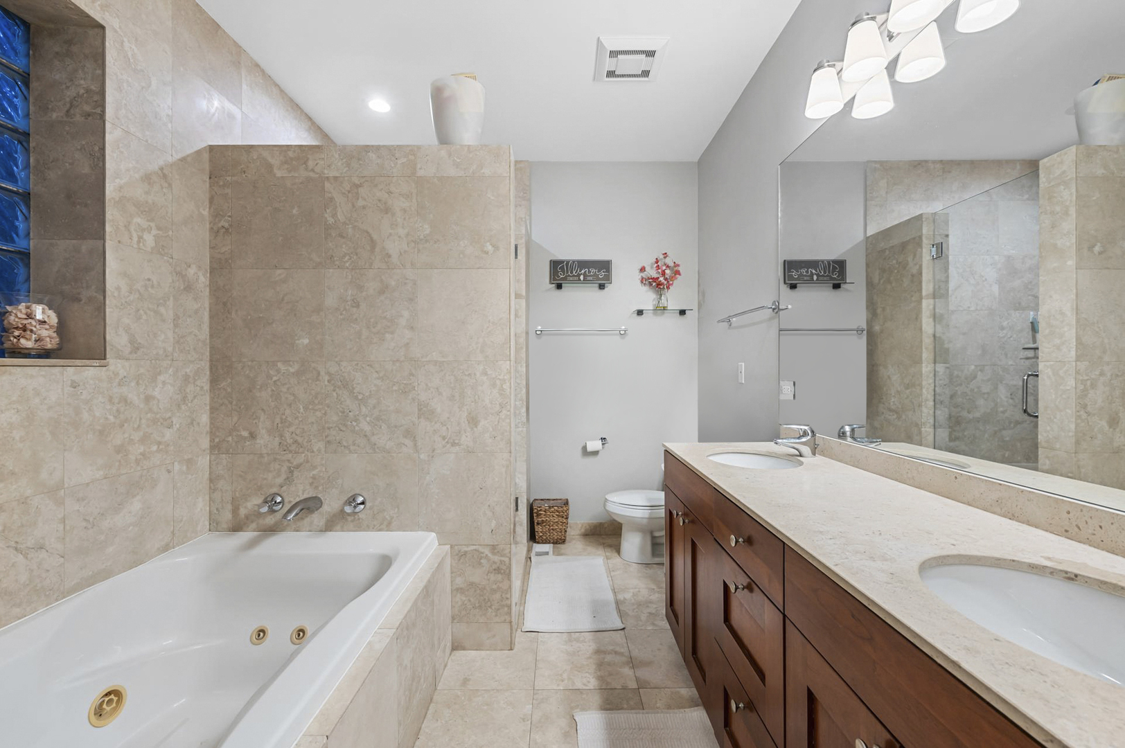 MLS #MRD11723176 image #10