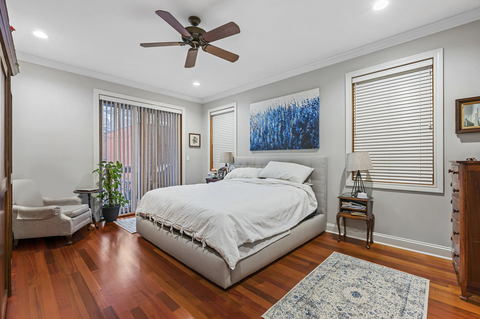 MLS #MRD11723176 image #8