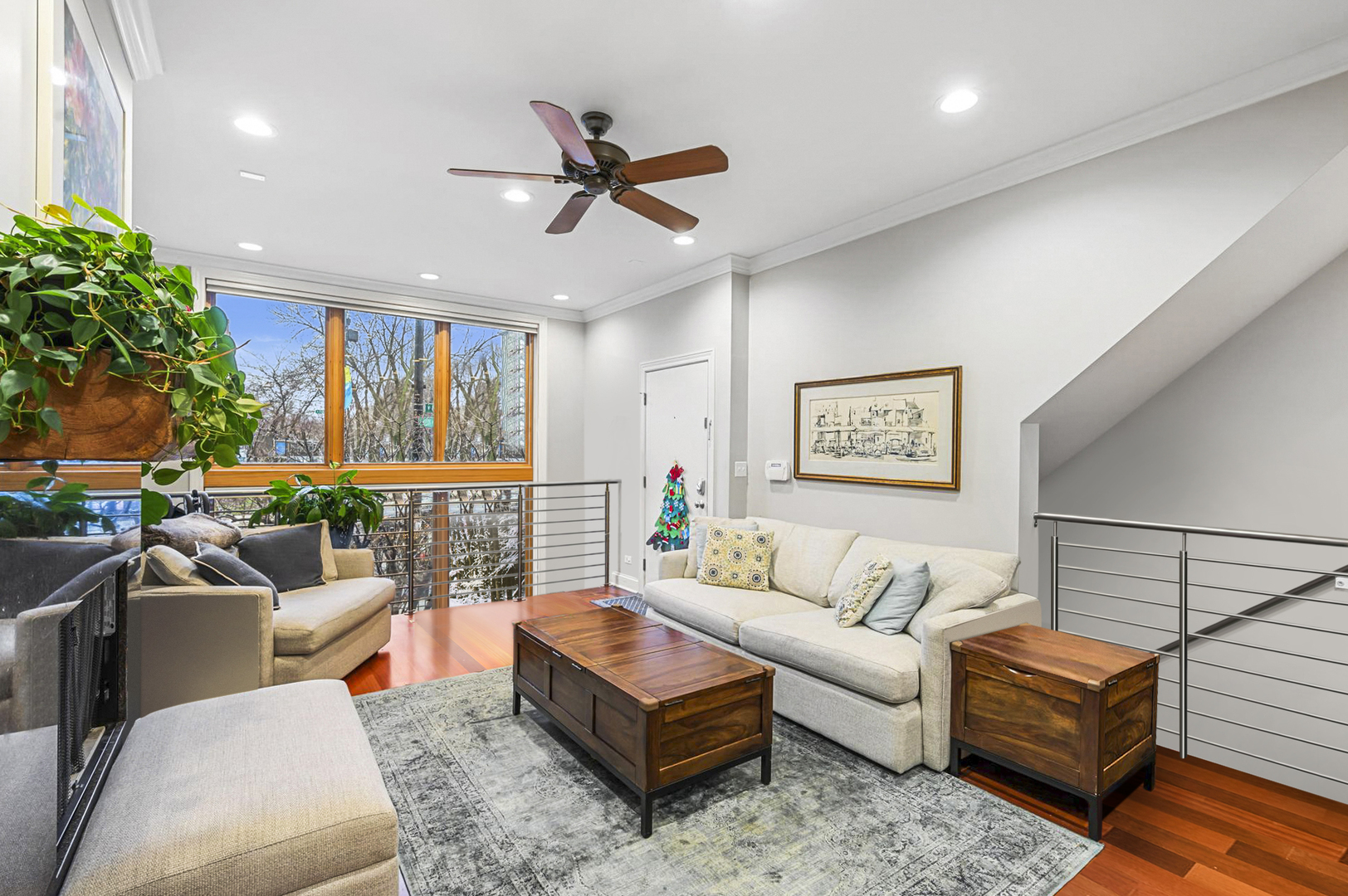 MLS #MRD11723176 image #3