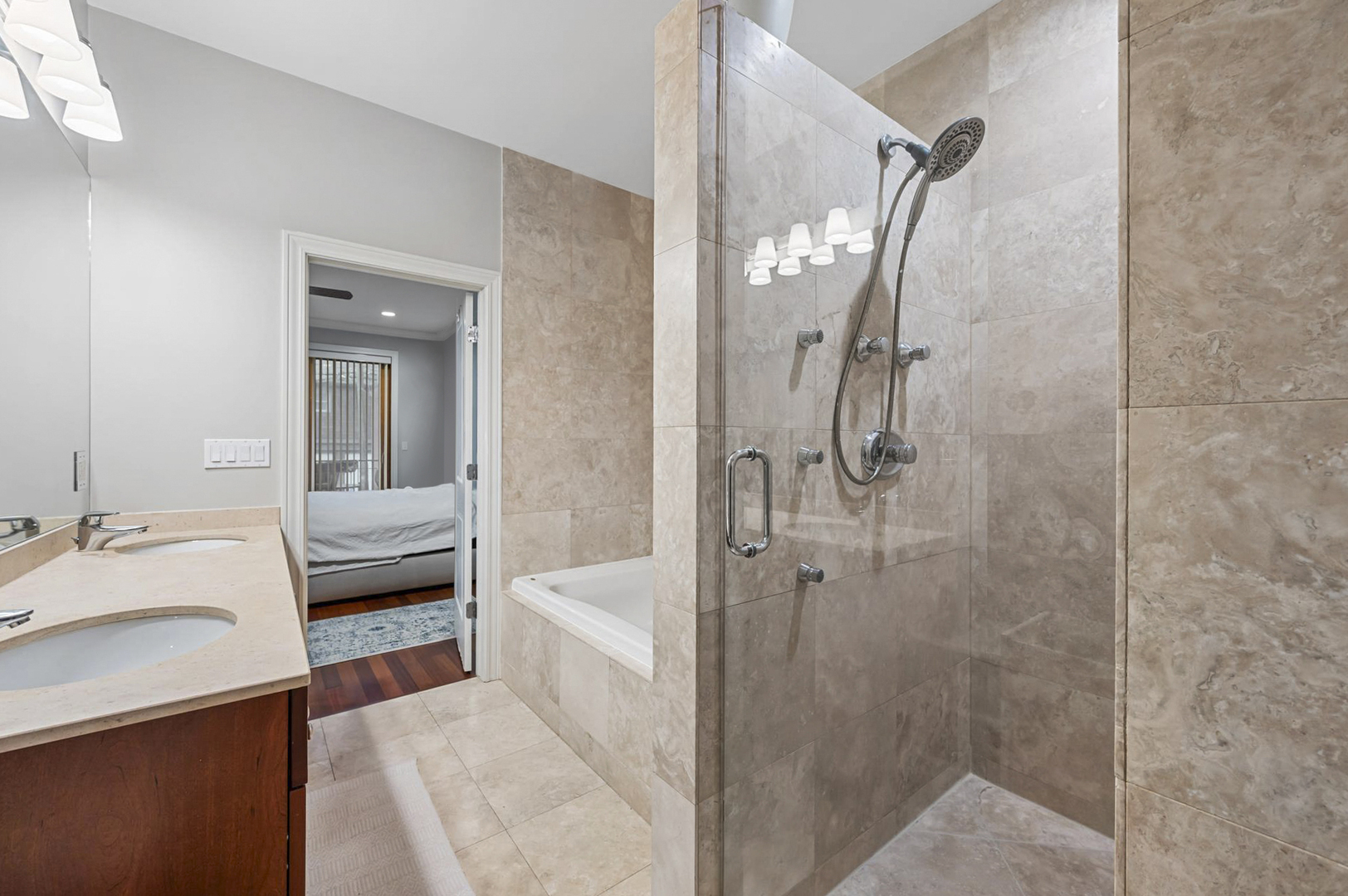 MLS #MRD11723176 image #11