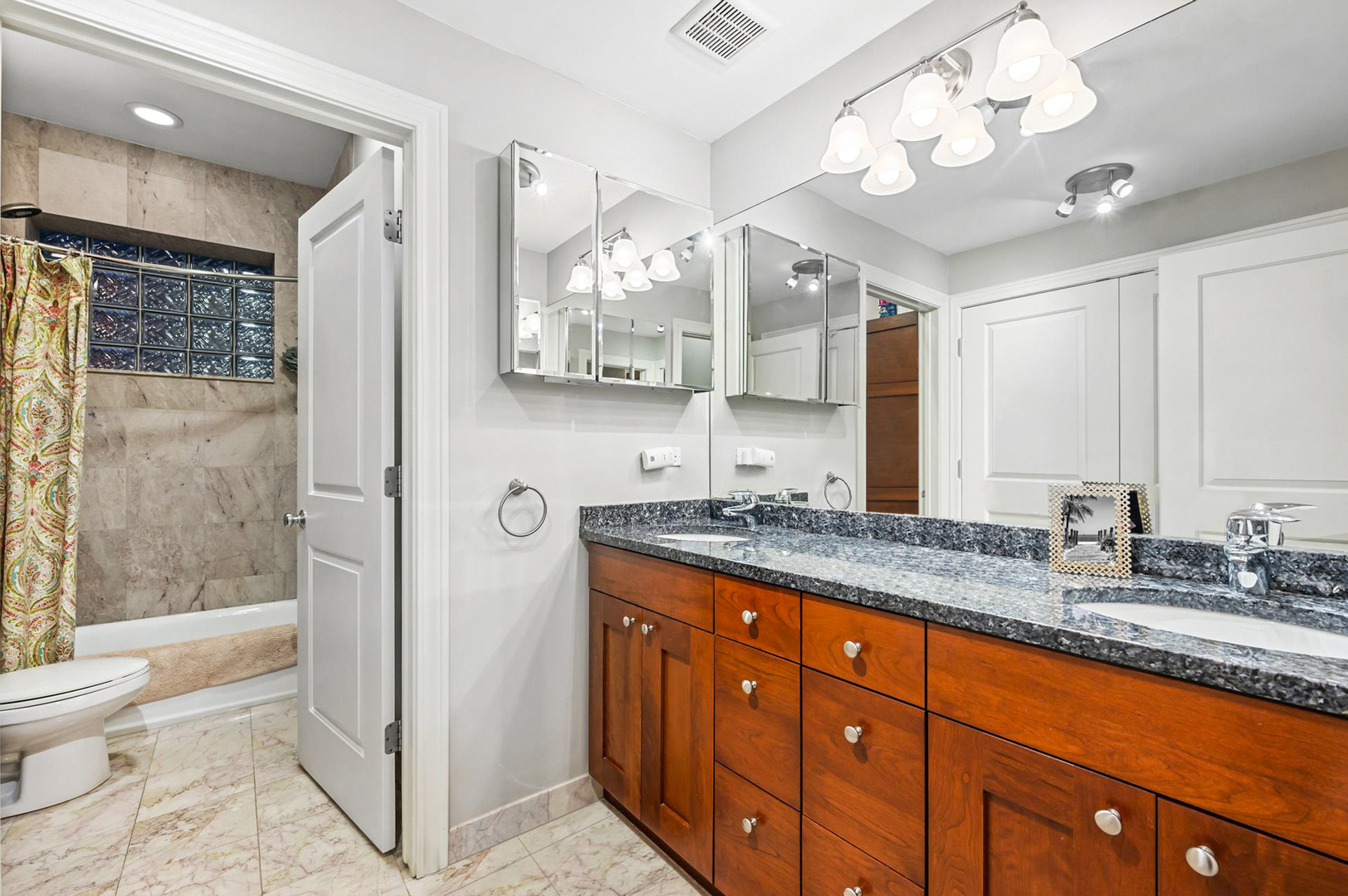 MLS #MRD11723176 image #13