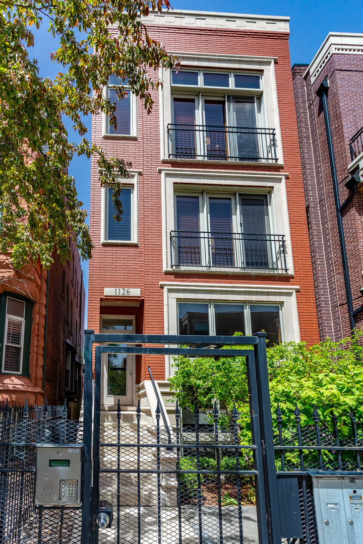 MLS #MRD11723176 image #1