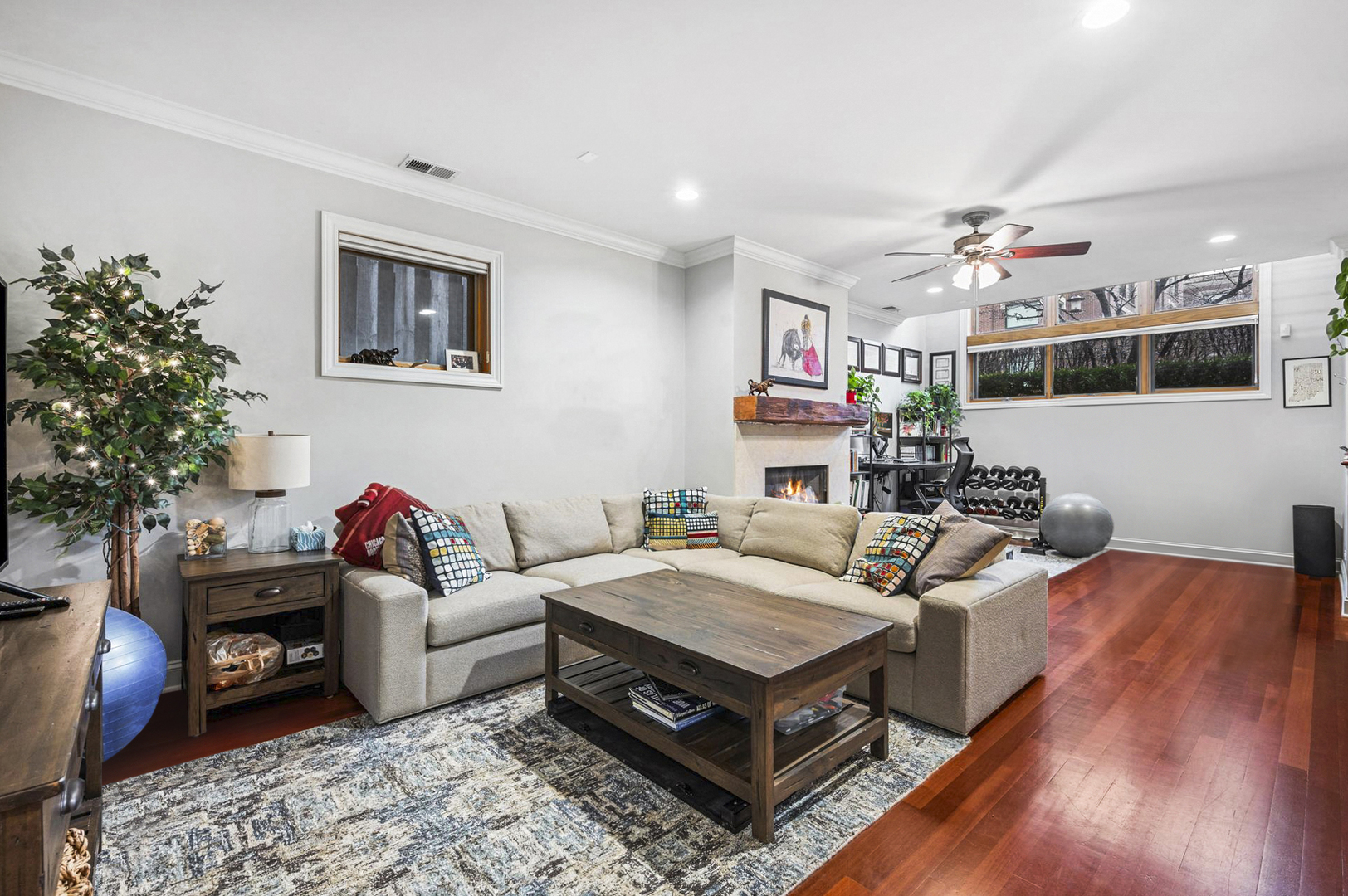 MLS #MRD11723176 image #15