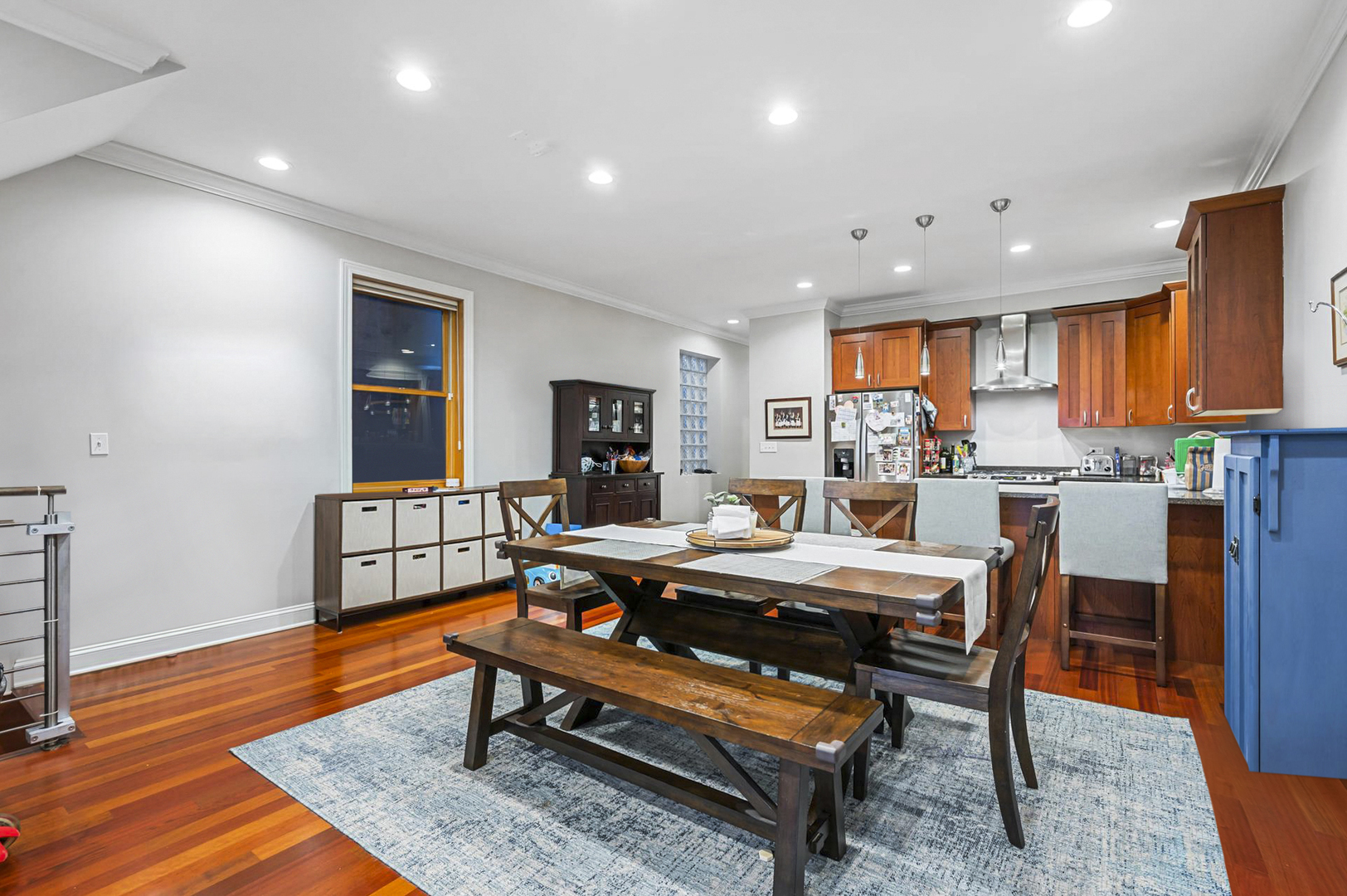 MLS #MRD11723176 image #5