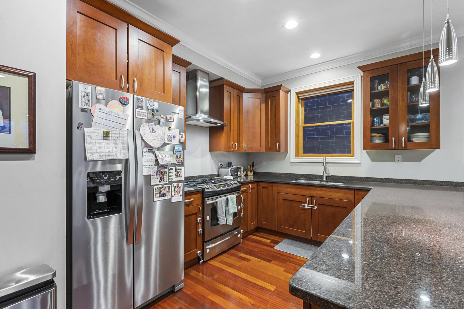 MLS #MRD11723176 image #6