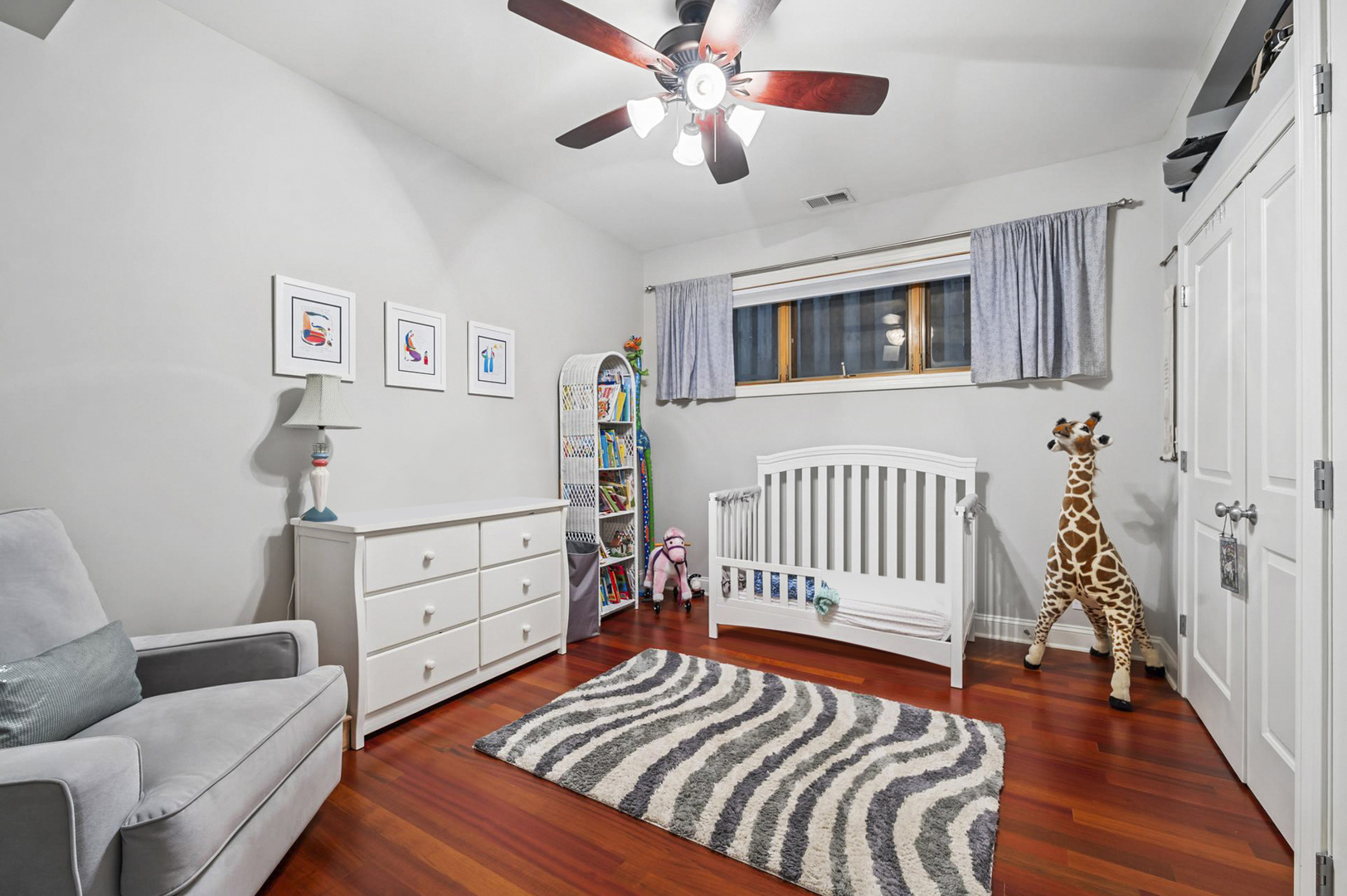 MLS #MRD11723176 image #12