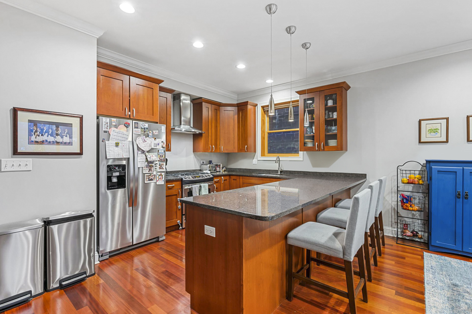 MLS #MRD11723176 image #2