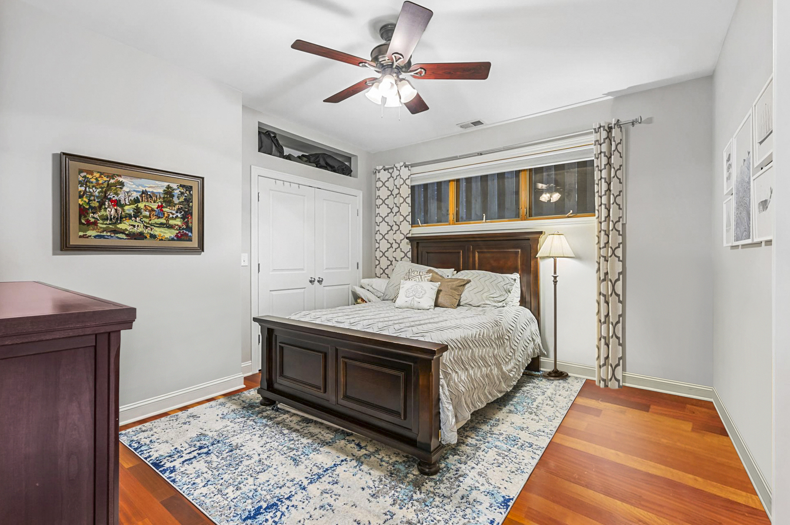 MLS #MRD11723176 image #14