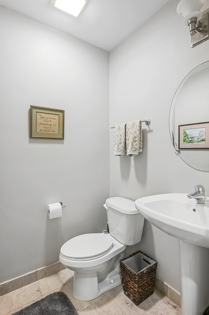 MLS #MRD11723176 image #7