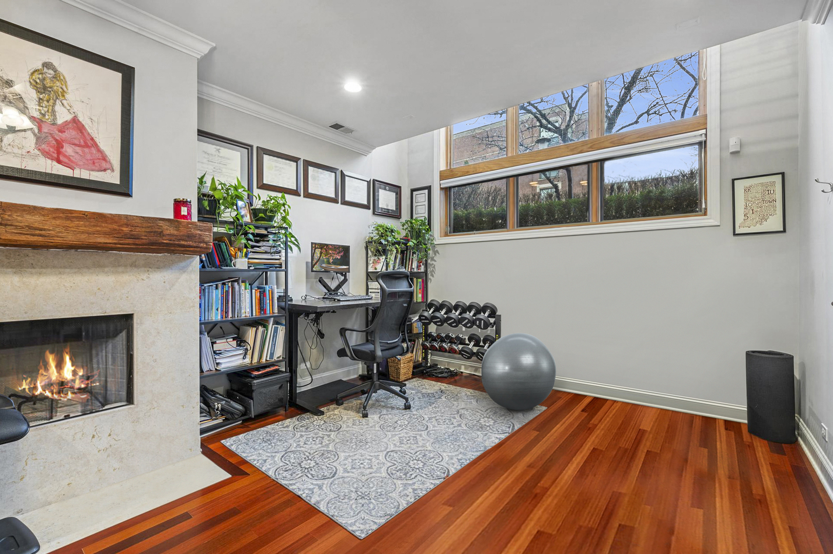 MLS #MRD11723176 image #17