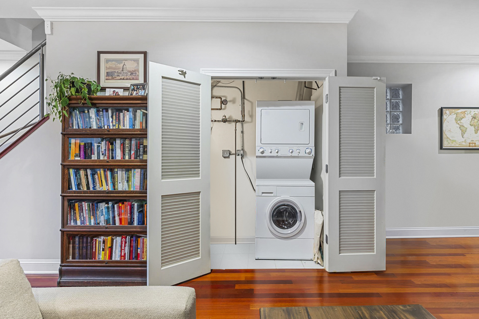 MLS #MRD11723176 image #18