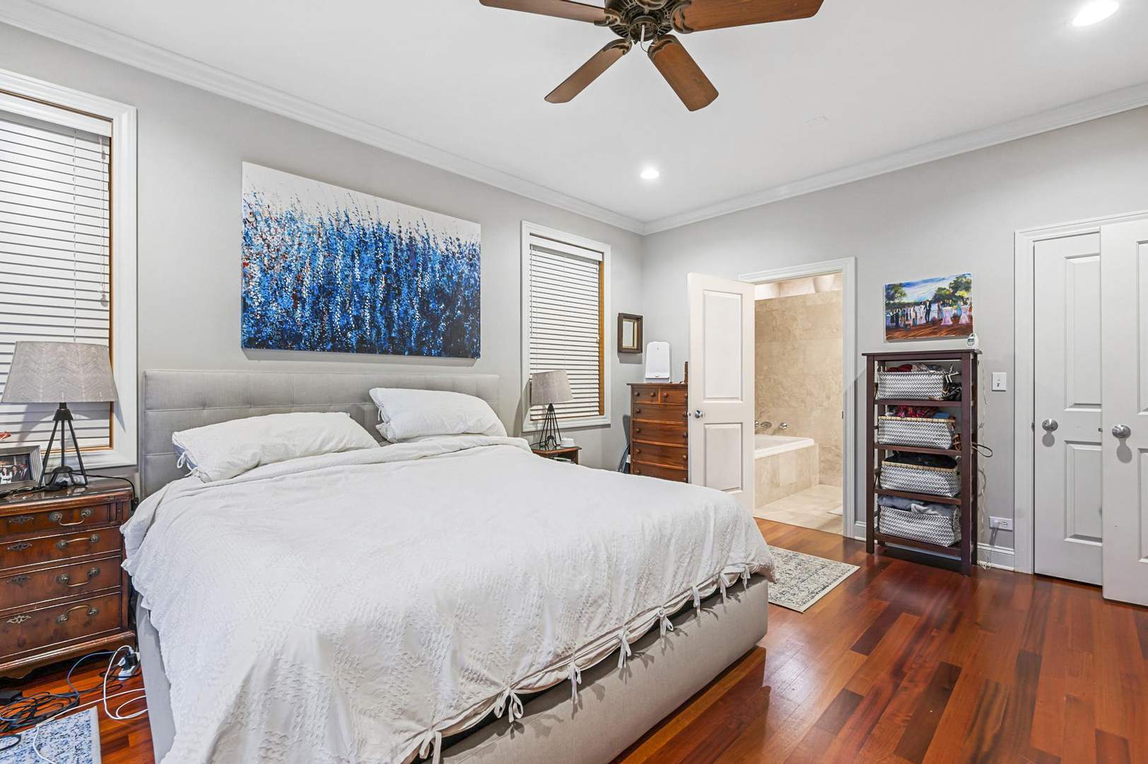 MLS #MRD11723176 image #9