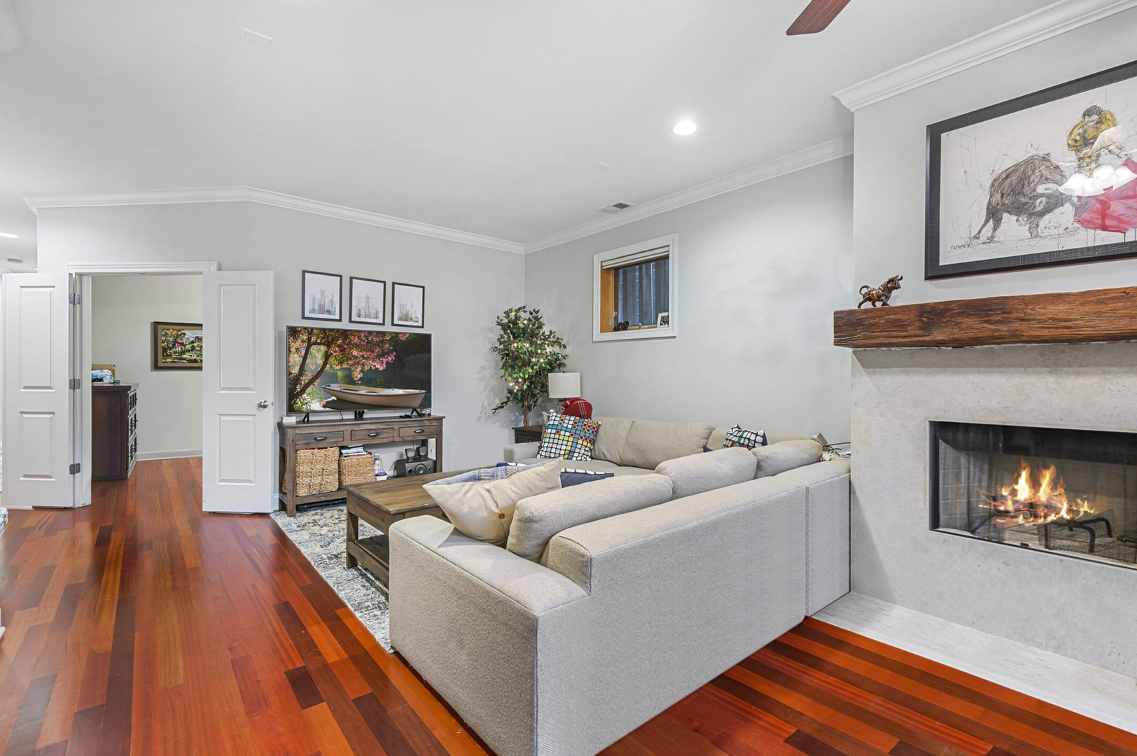 MLS #MRD11723176 image #16