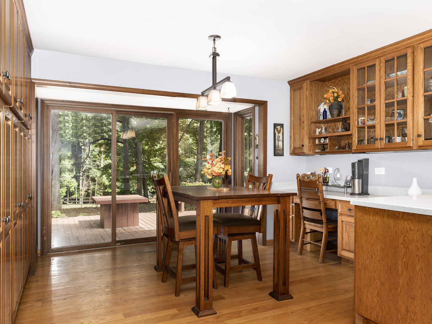 MLS #MRD11723280 image #8