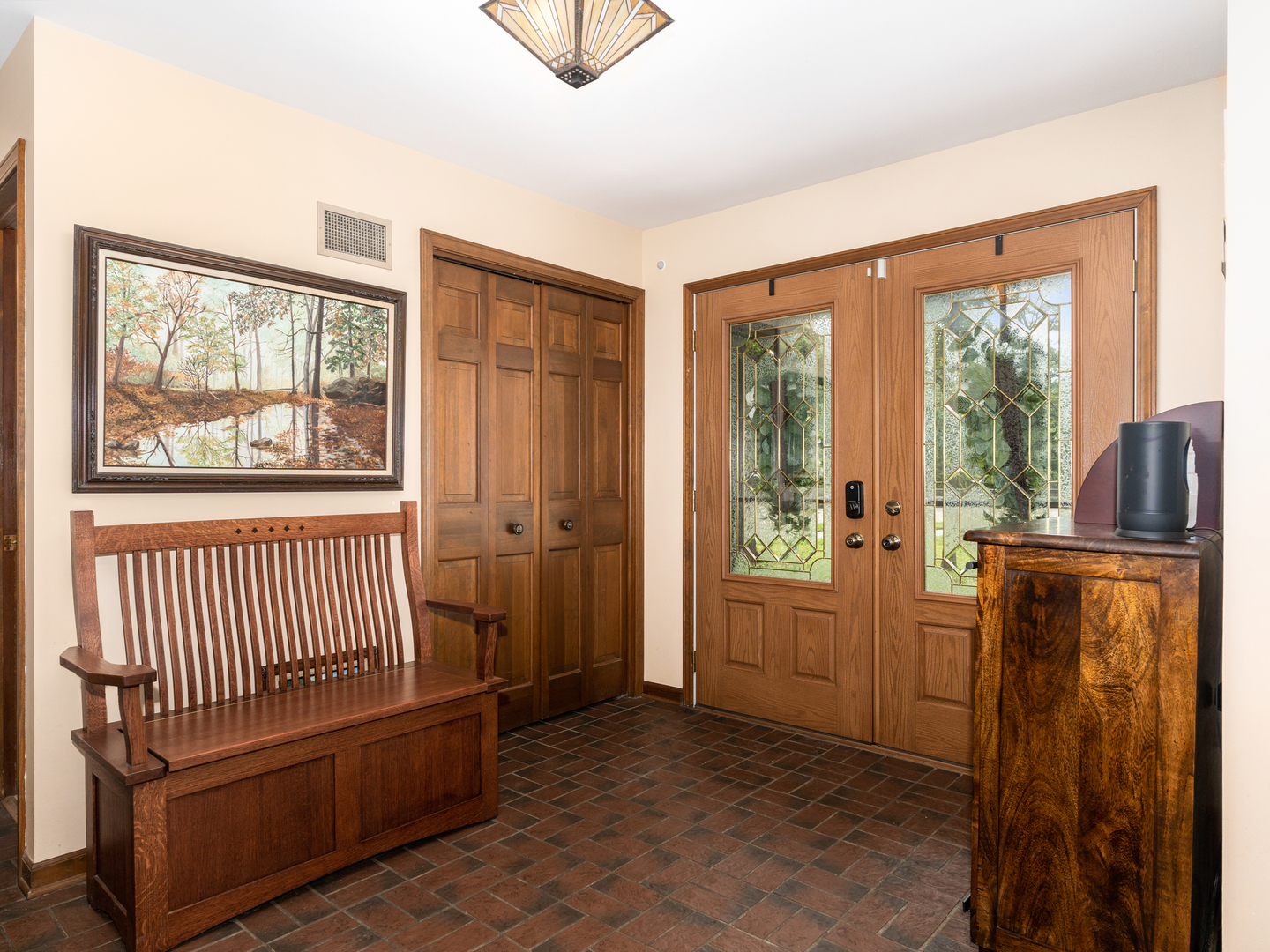 MLS #MRD11723280 image #3