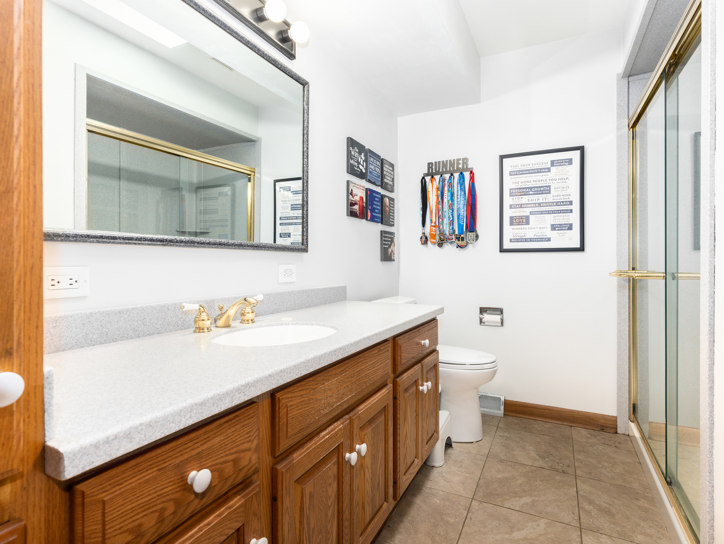 MLS #MRD11723280 image #18