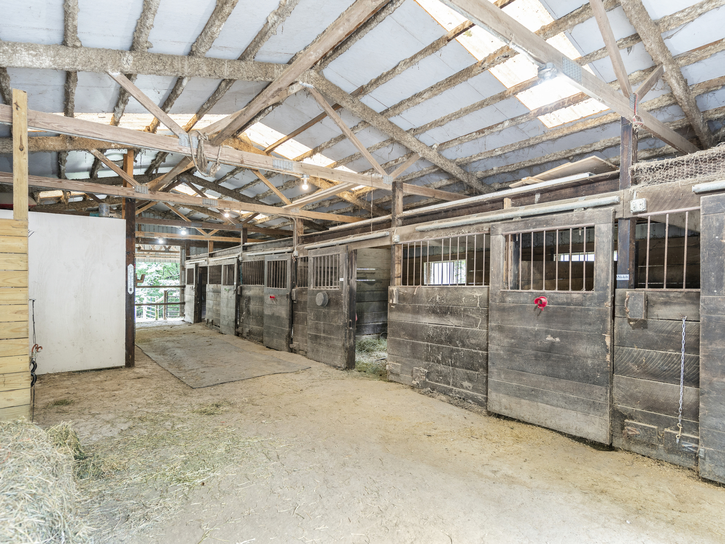 MLS #MRD11723280 image #27