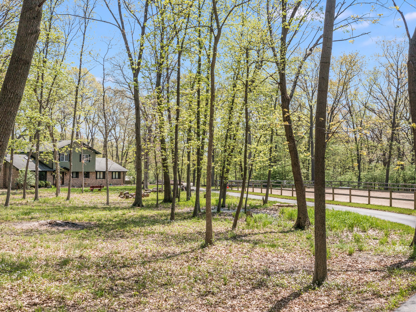 MLS #MRD11723280 image #1