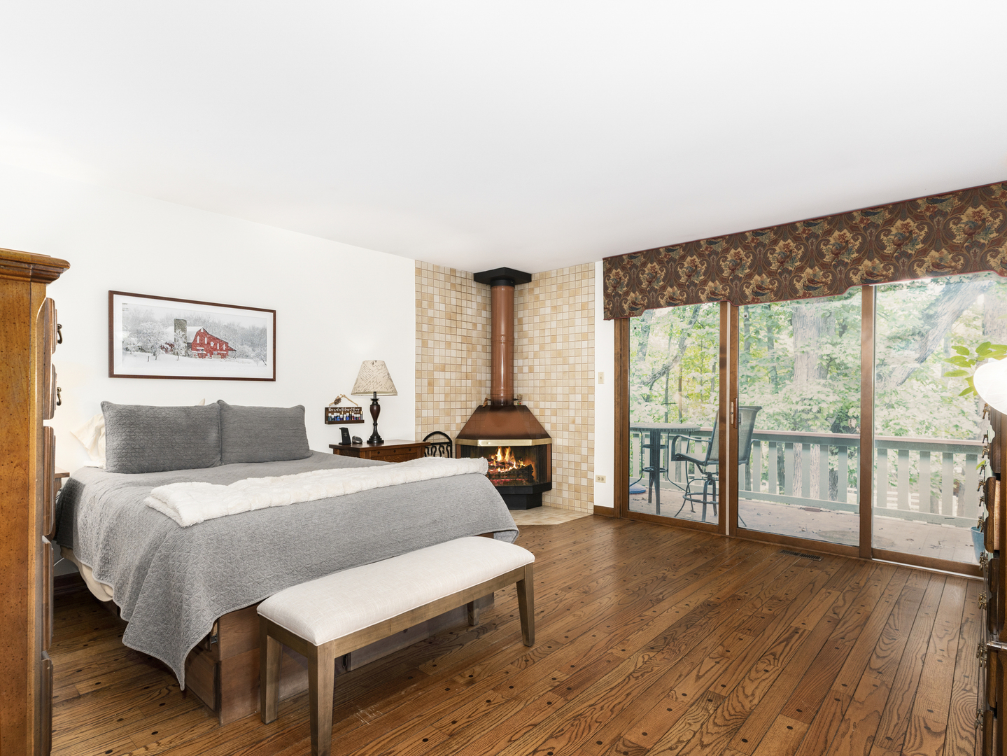 MLS #MRD11723280 image #13