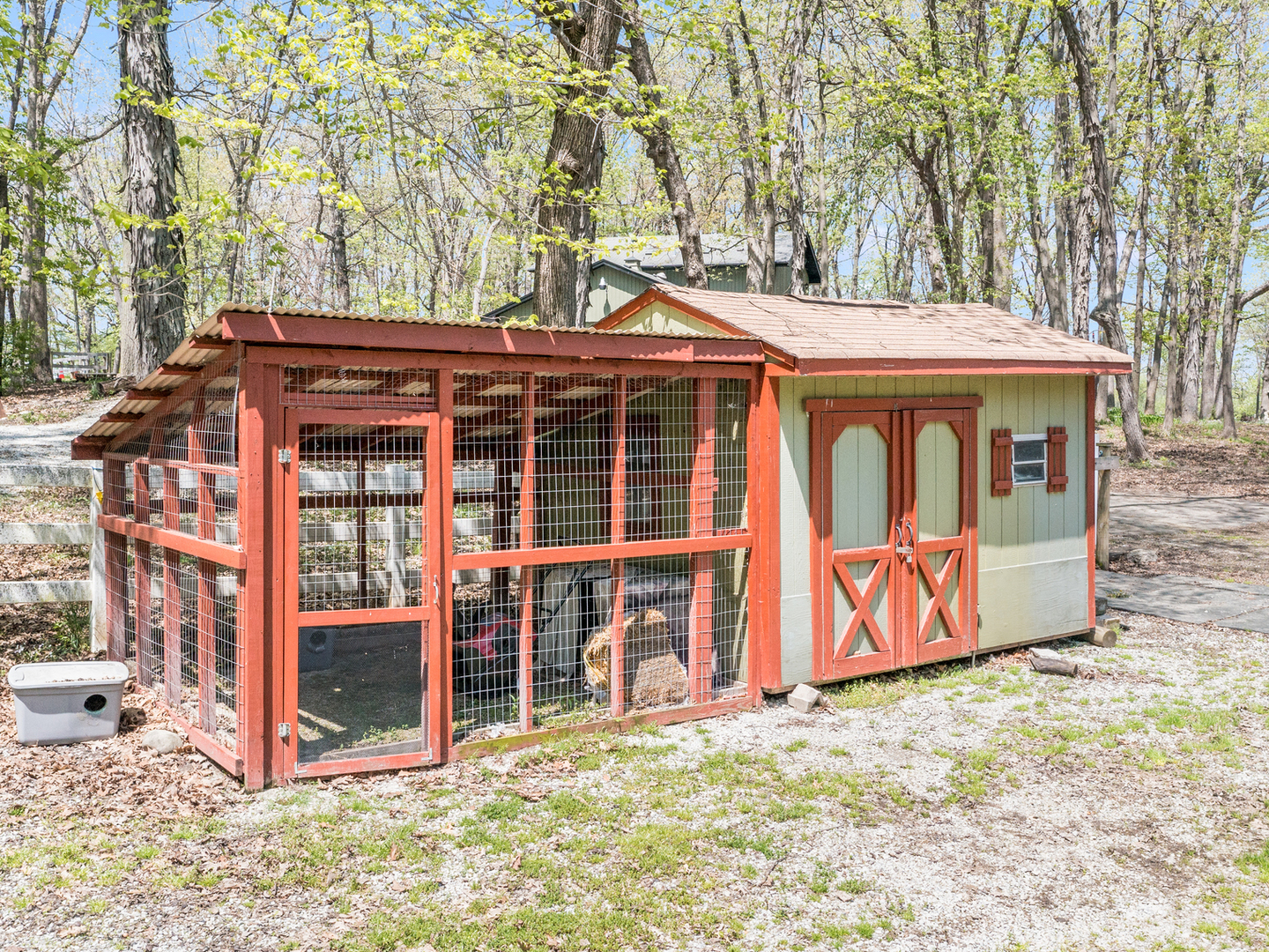 MLS #MRD11723280 image #33