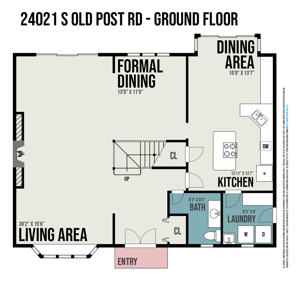 MLS #MRD11723280 image #11