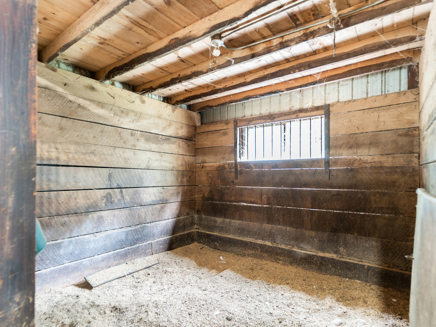 MLS #MRD11723280 image #29