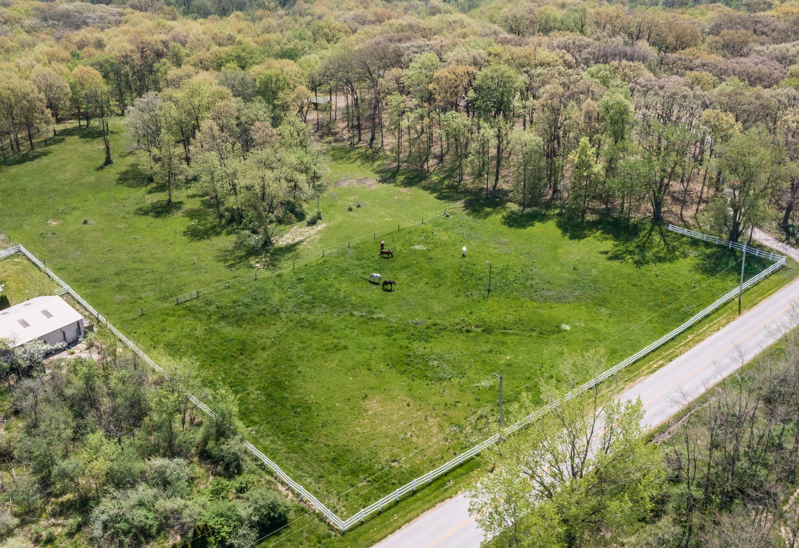 MLS #MRD11723280 image #24