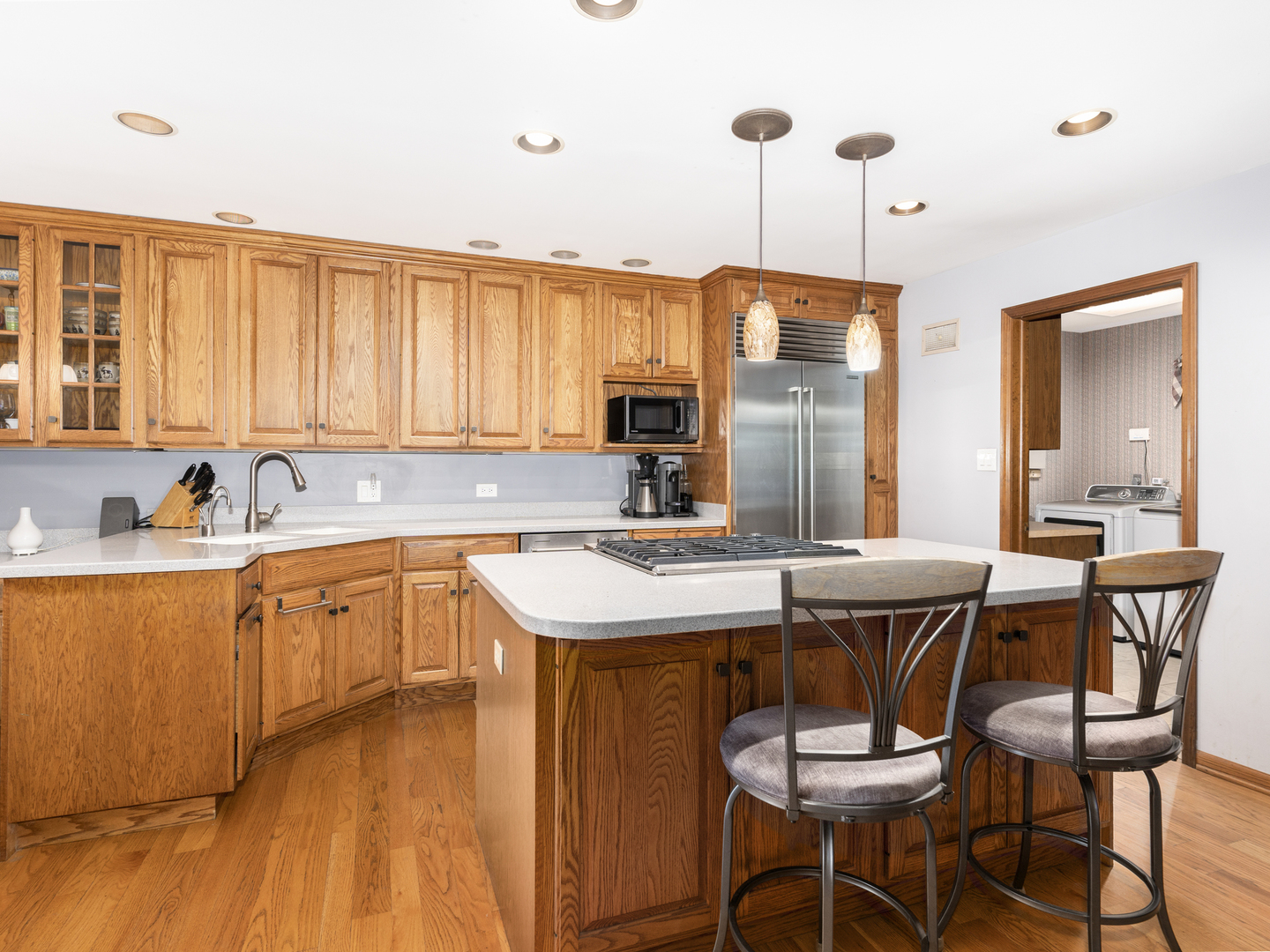 MLS #MRD11723280 image #7