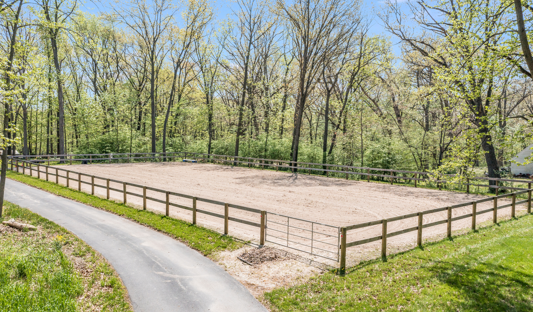 MLS #MRD11723280 image #31