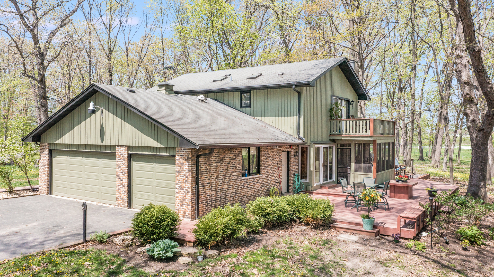 MLS #MRD11723280 image #22