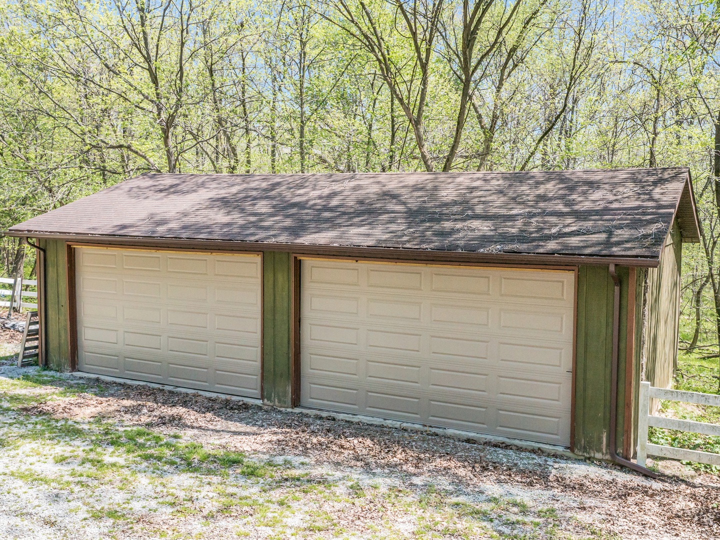 MLS #MRD11723280 image #32