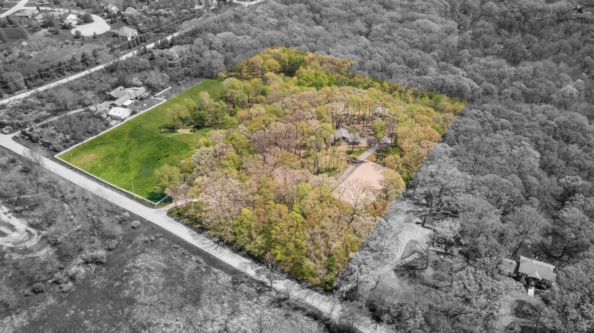 MLS #MRD11723280 image #37