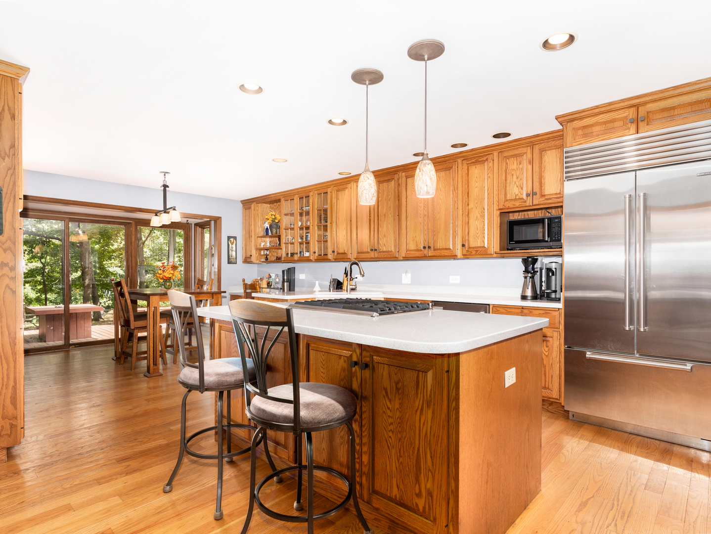 MLS #MRD11723280 image #6