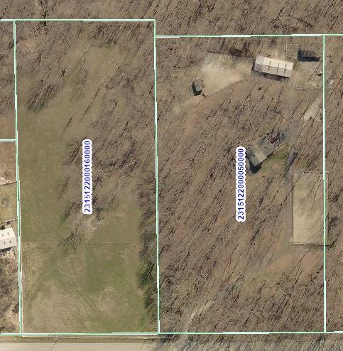 MLS #MRD11723280 image #38