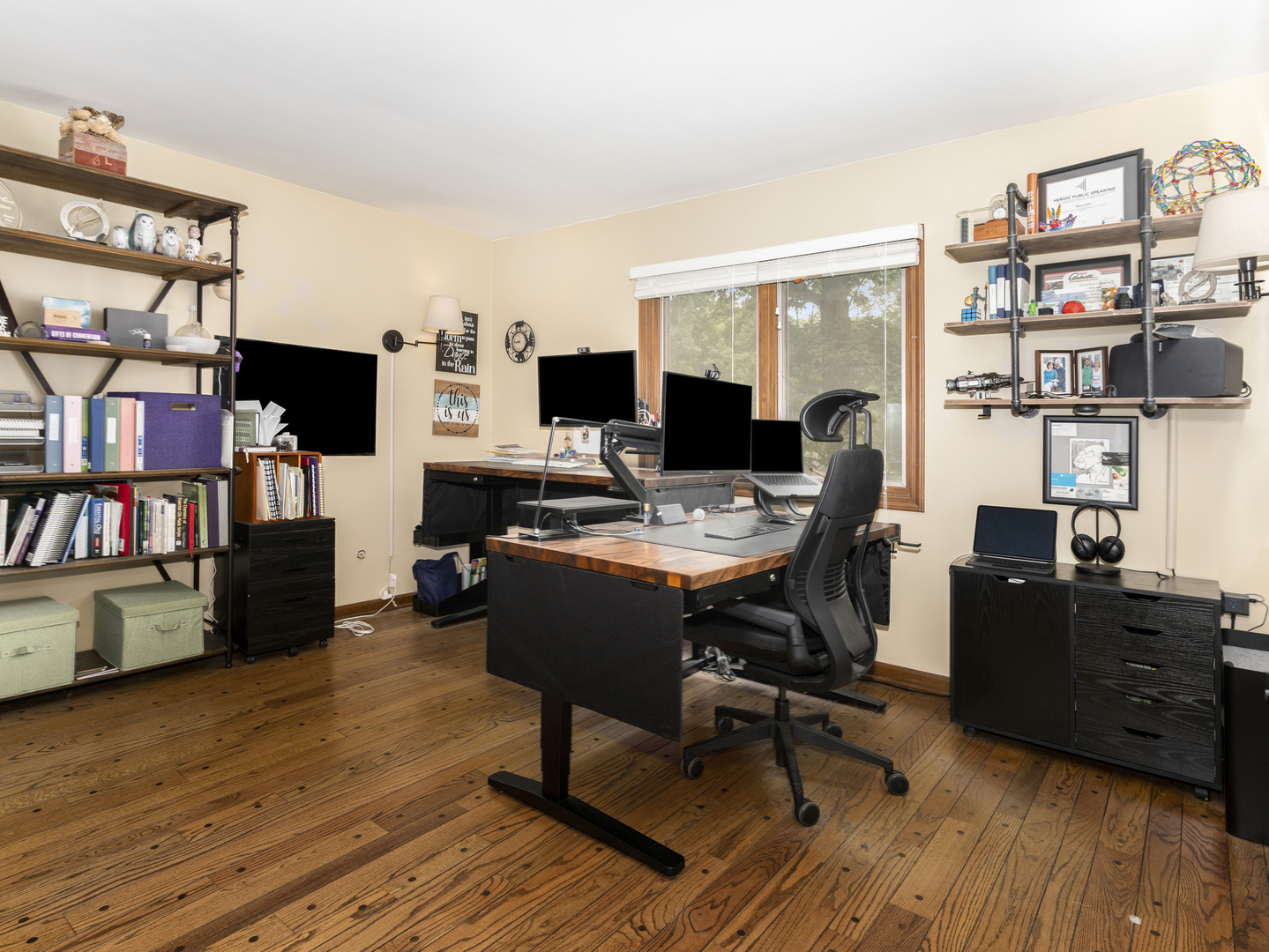 MLS #MRD11723280 image #17