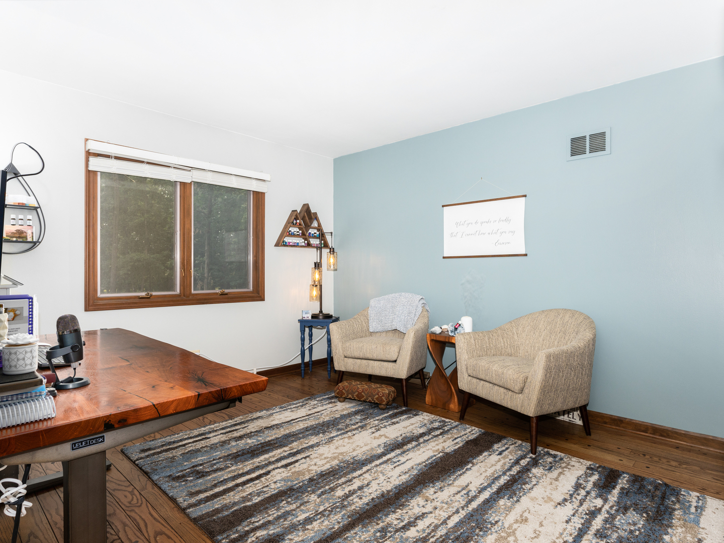 MLS #MRD11723280 image #16