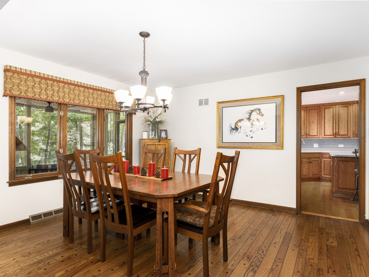 MLS #MRD11723280 image #10