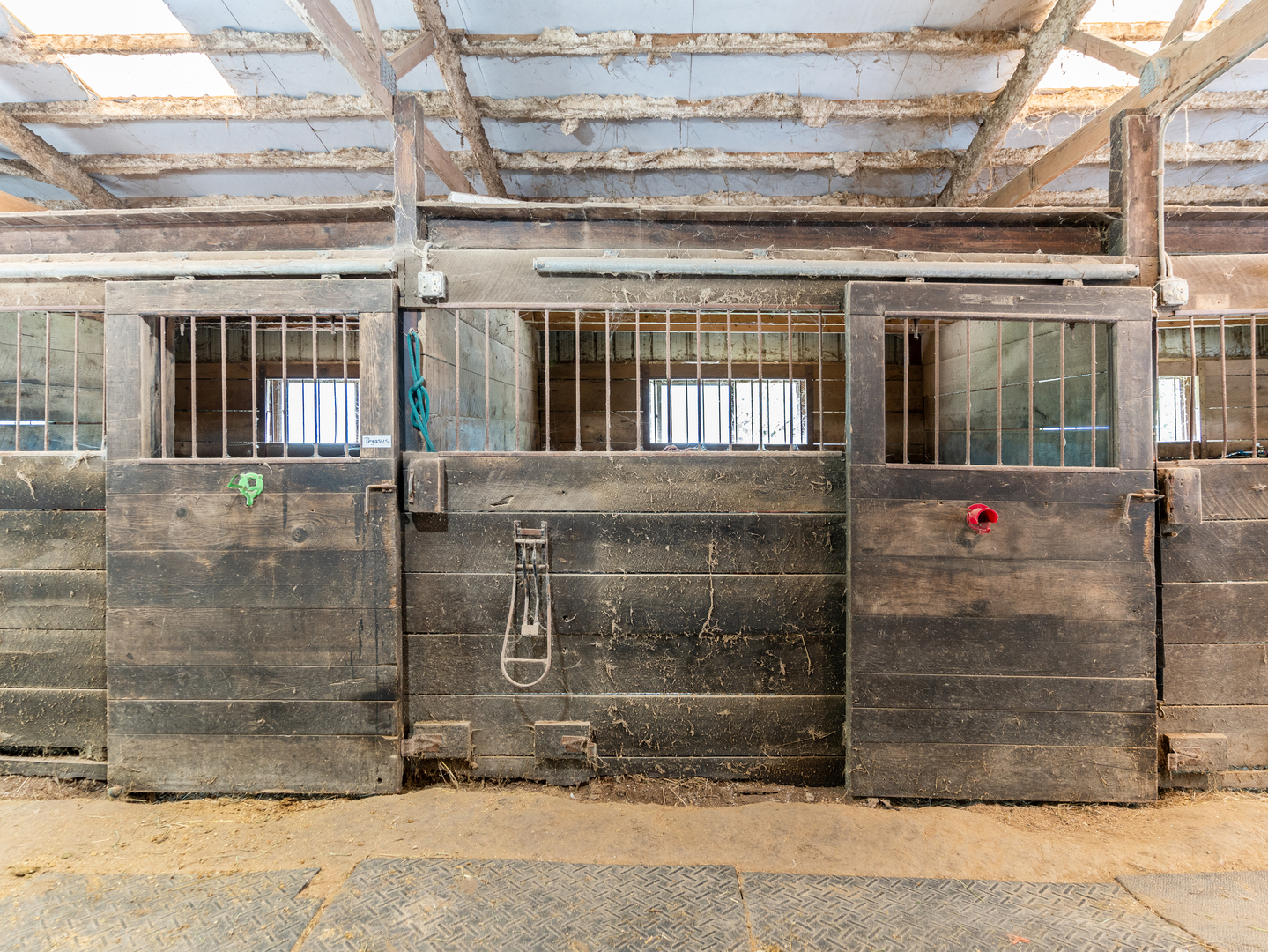 MLS #MRD11723280 image #28