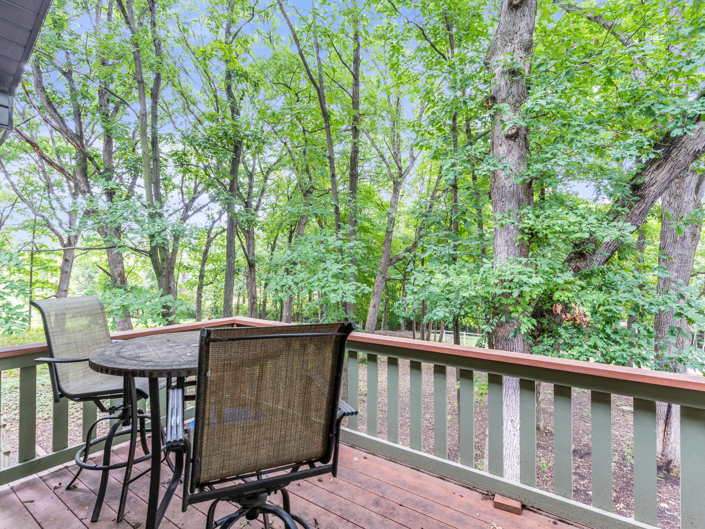 MLS #MRD11723280 image #14